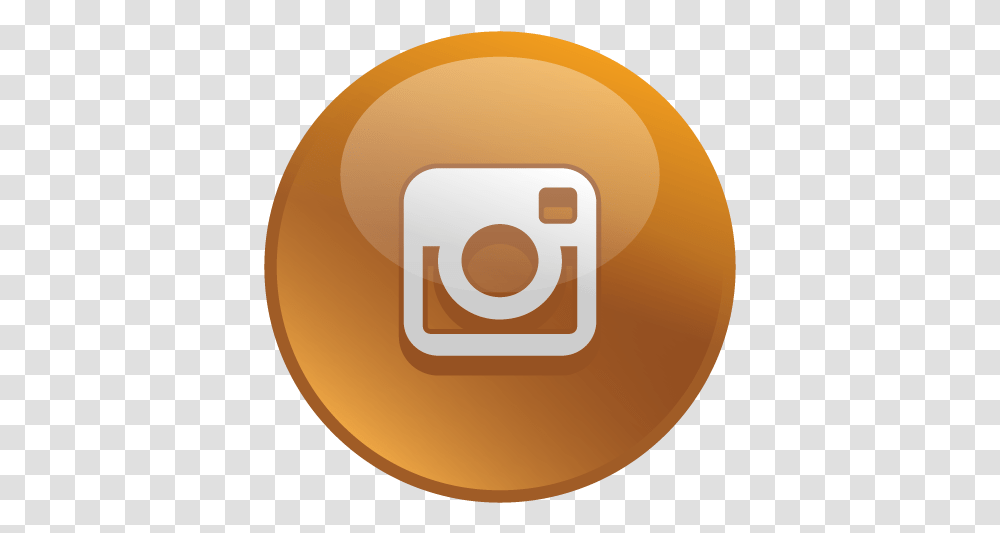 Social Icons Images Instagram Ikon, Logo, Symbol, Trademark, Label Transparent Png