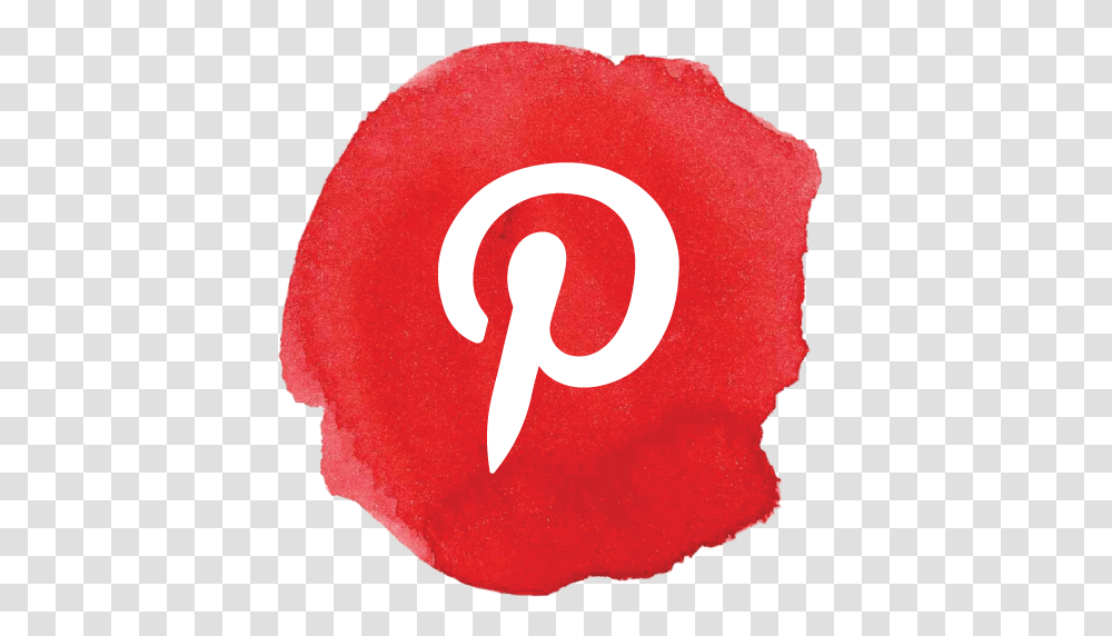 Social Icons, Logo, Alphabet Transparent Png