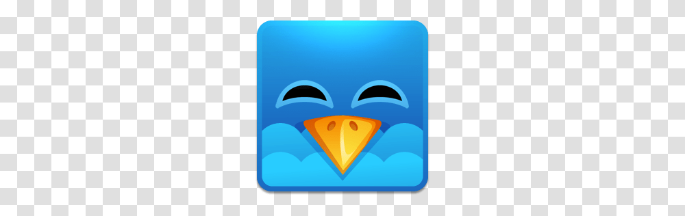 Social Icons, Logo, Angry Birds, Pac Man Transparent Png