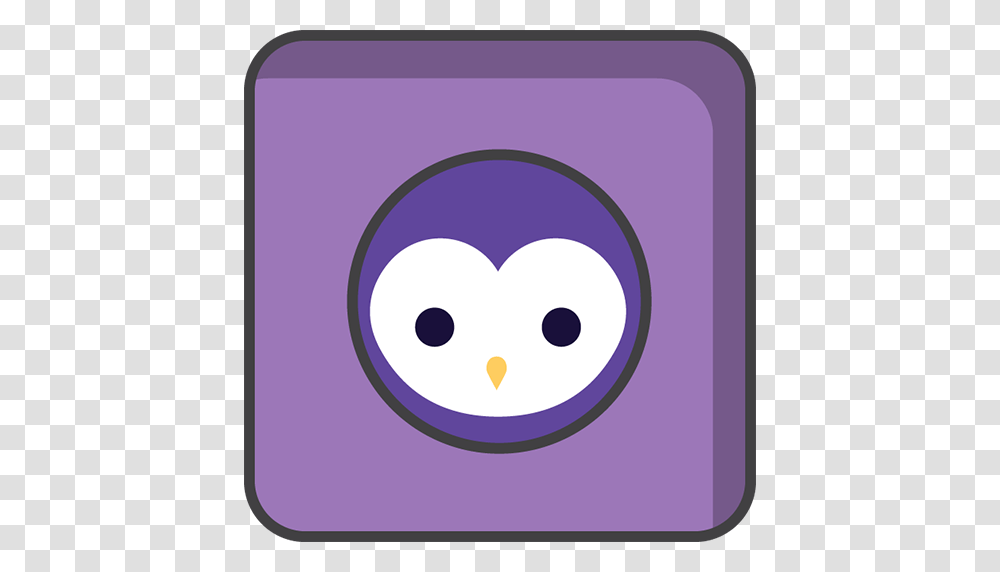 Social Icons, Logo, Animal, Bird Transparent Png