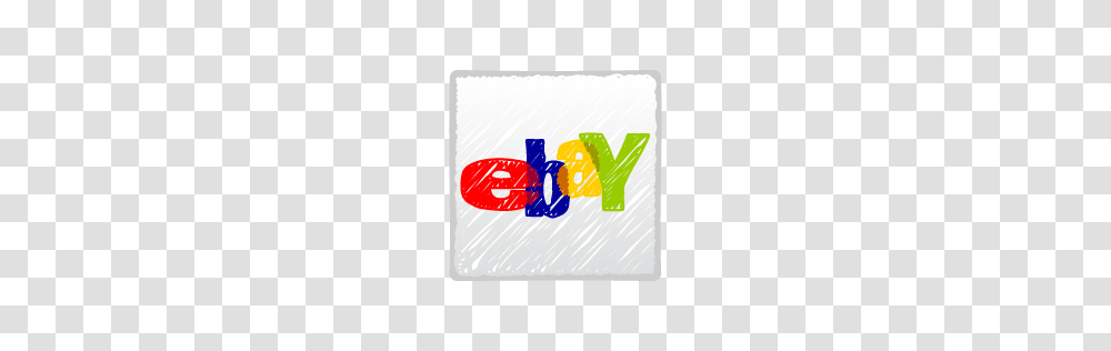 Social Icons, Logo, Business Card Transparent Png