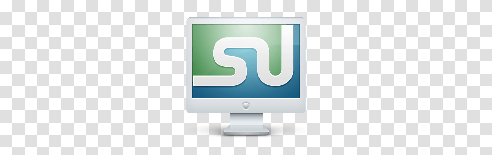 Social Icons, Logo, Computer, Electronics, Monitor Transparent Png