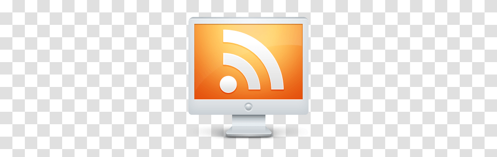 Social Icons, Logo, Computer, Electronics, Monitor Transparent Png