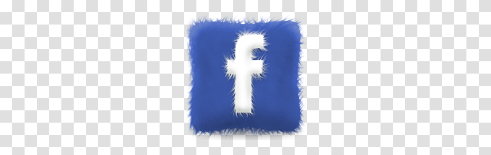 Social Icons, Logo, Cushion, Pillow Transparent Png