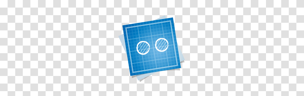 Social Icons, Logo, File Binder, Solar Panels, Electrical Device Transparent Png