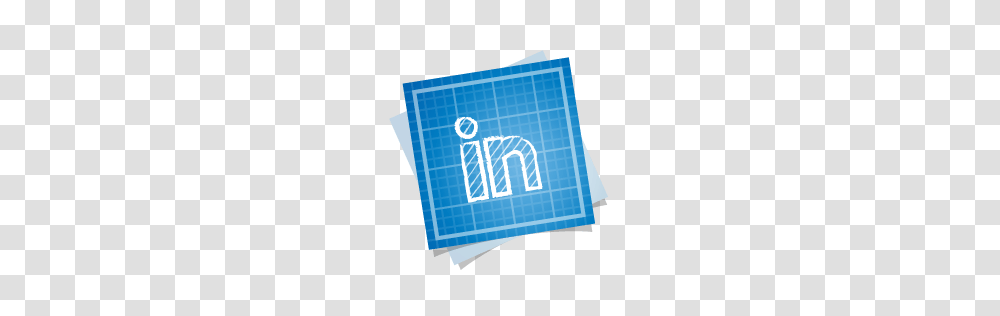 Social Icons, Logo, File Binder, Solar Panels, Electrical Device Transparent Png