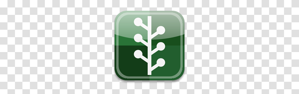 Social Icons, Logo, First Aid, Nature, Outdoors Transparent Png