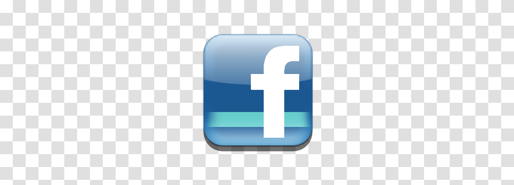 Social Icons, Logo, First Aid, Security Transparent Png