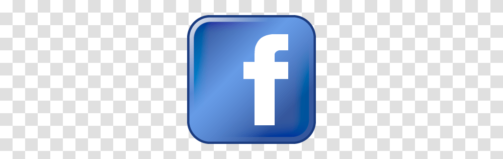 Social Icons, Logo, First Aid, Word Transparent Png