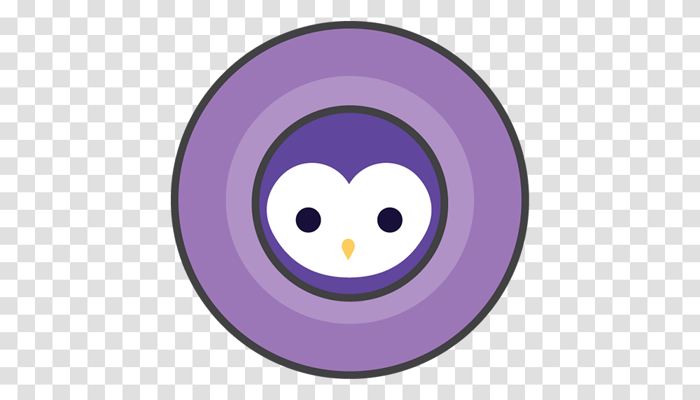 Social Icons, Logo, Bird Transparent Png