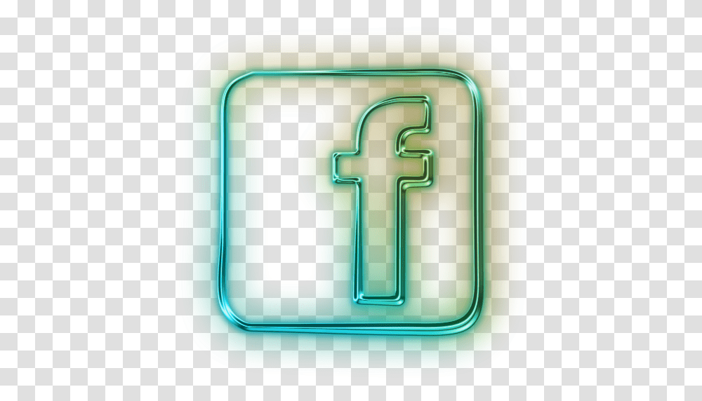 Social Icons, Logo, Green, Alphabet Transparent Png