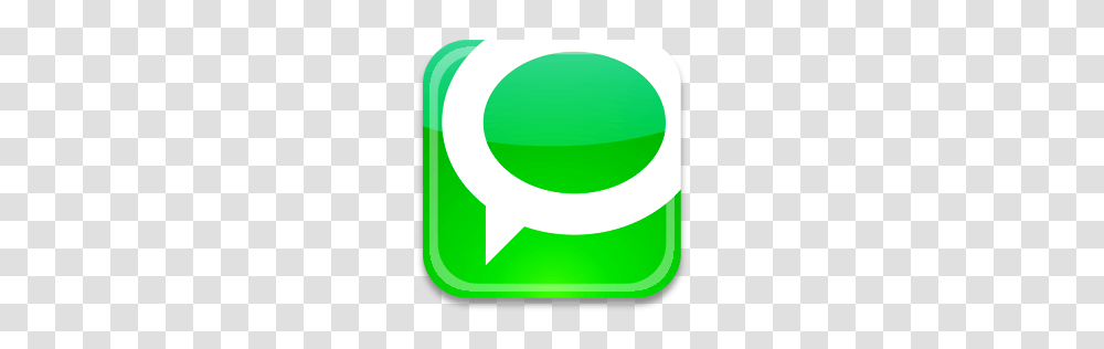 Social Icons, Logo, Green, Label Transparent Png