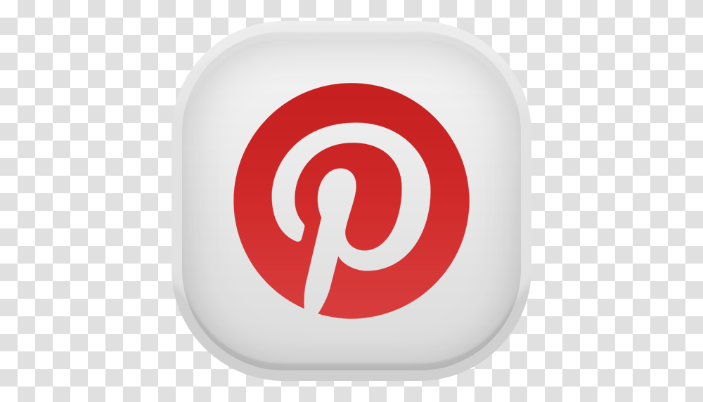 Social Icons, Logo, Hand Transparent Png