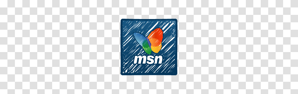 Social Icons, Logo, Label Transparent Png