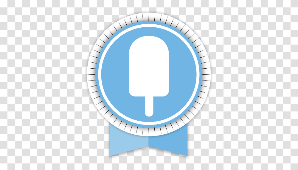 Social Icons, Logo, Label, Ice Pop Transparent Png