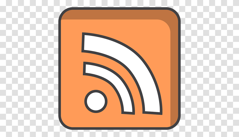 Social Icons, Logo, Label, Sticker Transparent Png