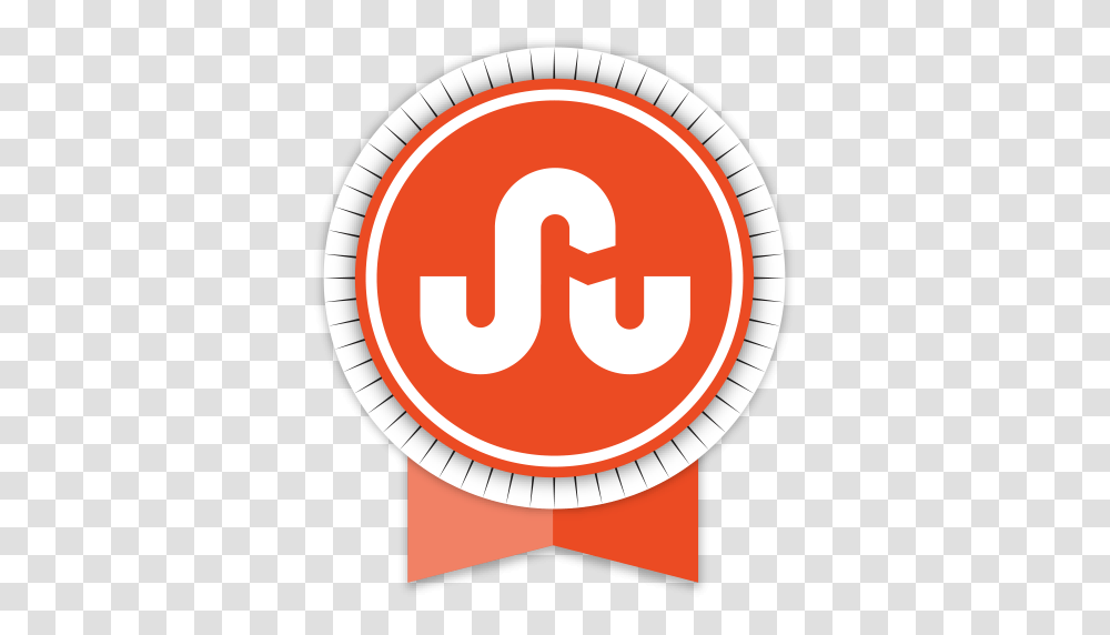 Social Icons, Logo, Label Transparent Png