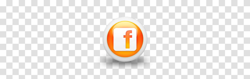 Social Icons, Logo, Number Transparent Png