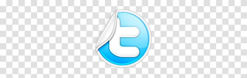 Social Icons, Logo, Number Transparent Png