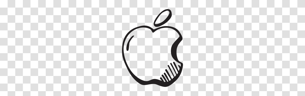 Social Icons, Logo, Plant, Food, Fruit Transparent Png