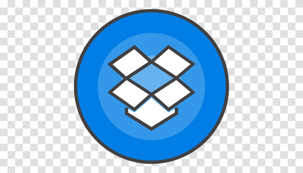Social Icons, Logo, Rubix Cube, Recycling Symbol Transparent Png