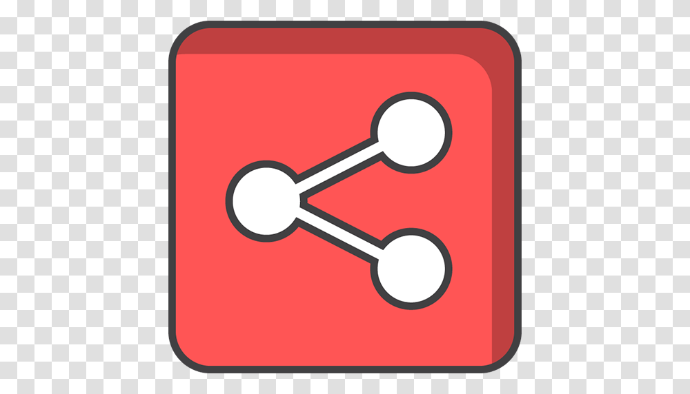 Social Icons, Logo, Scissors, Blade, Weapon Transparent Png