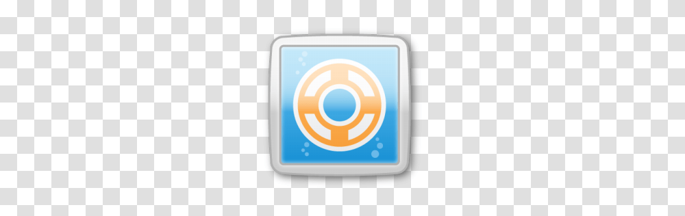 Social Icons, Logo, Security, Electronics, Ipod Transparent Png