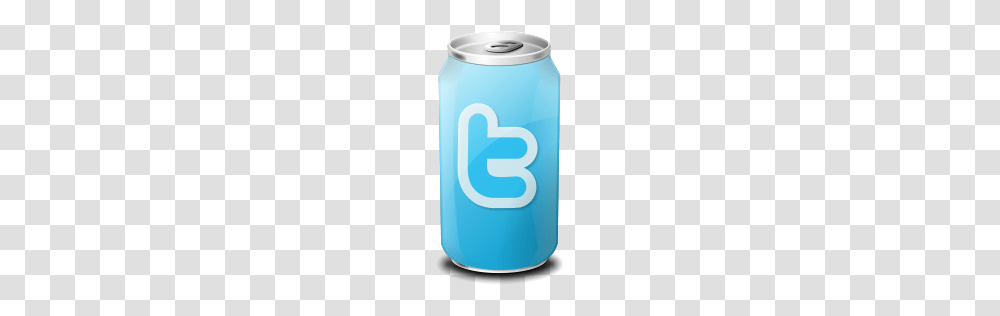 Social Icons, Logo, Shaker, Bottle, Soda Transparent Png