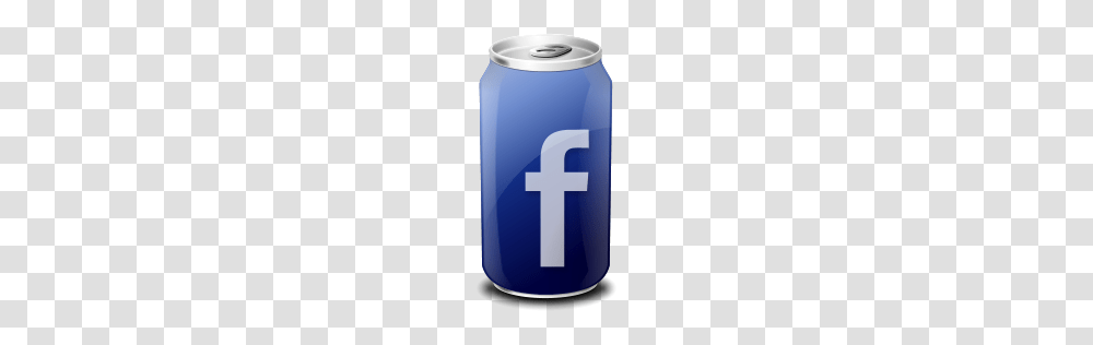 Social Icons, Logo, Shaker, Bottle, Tin Transparent Png