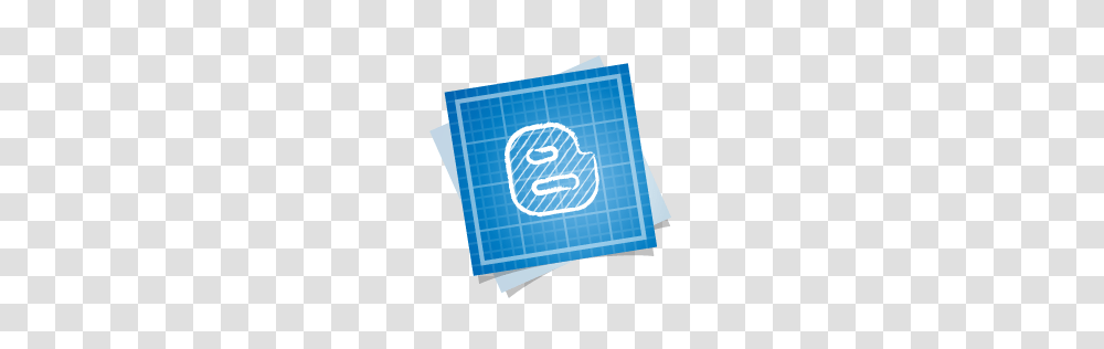 Social Icons, Logo, Solar Panels, Electrical Device, File Binder Transparent Png