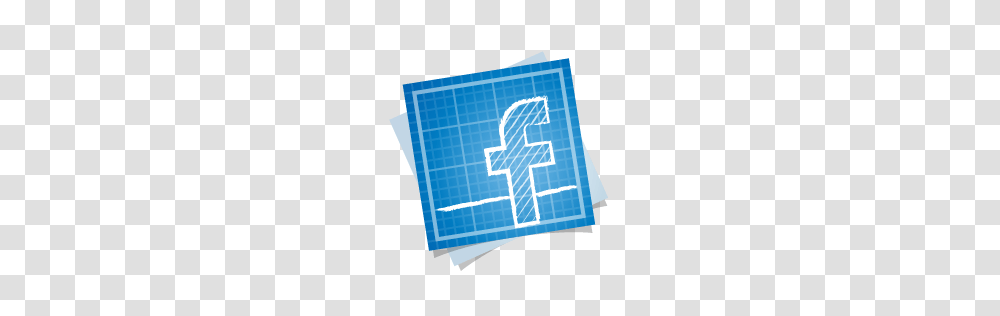 Social Icons, Logo, Solar Panels, Electrical Device, First Aid Transparent Png