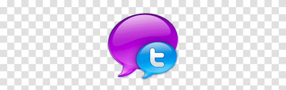 Social Icons, Logo, Sphere Transparent Png