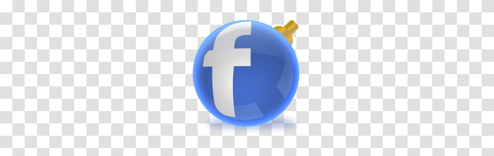Social Icons, Logo, Sphere, Soccer Ball, Football Transparent Png