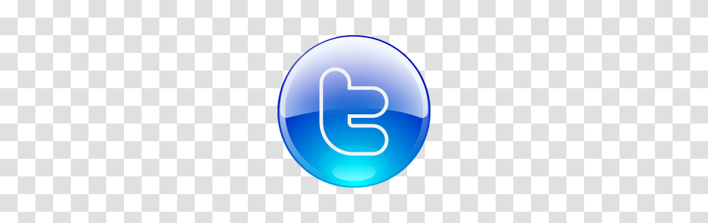 Social Icons, Logo, Sphere, Number Transparent Png