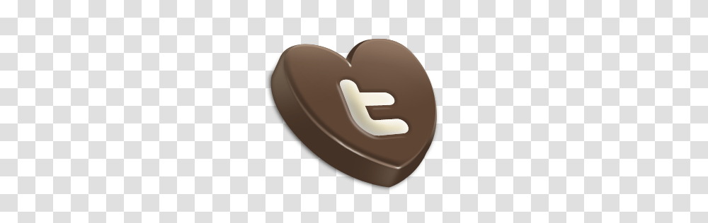 Social Icons, Logo, Sweets, Food, Heart Transparent Png