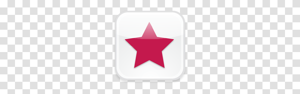 Social Icons, Logo, Star Symbol Transparent Png