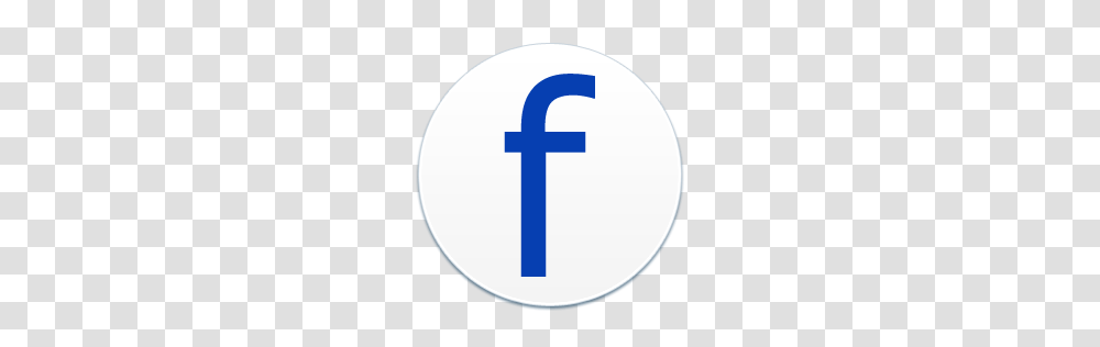 Social Icons, Logo, Handrail Transparent Png