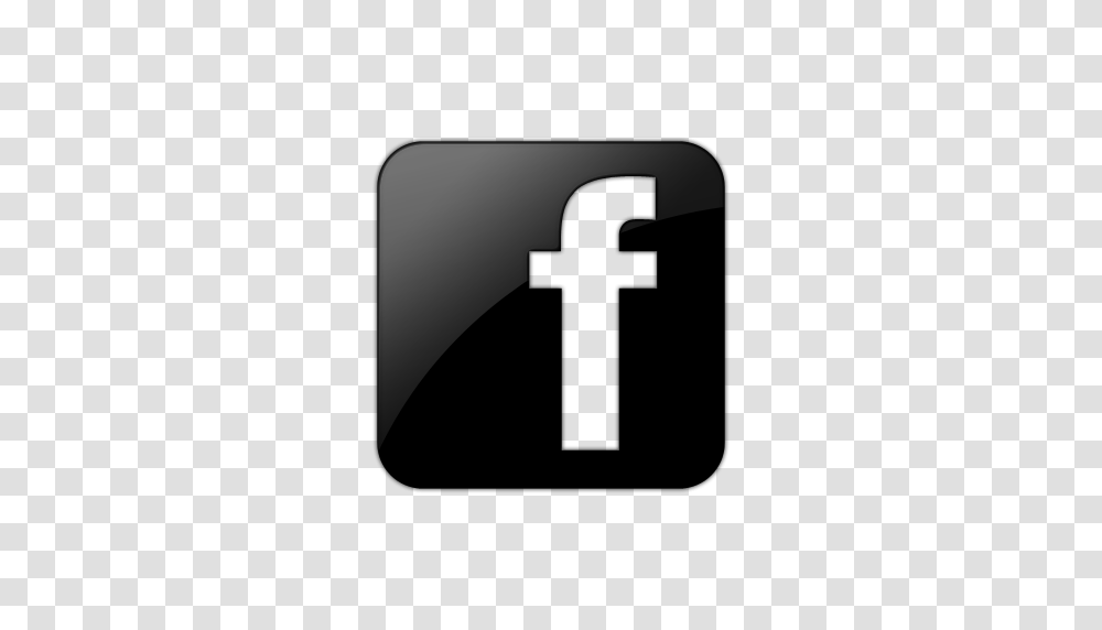 Social Icons, Logo, Mailbox Transparent Png