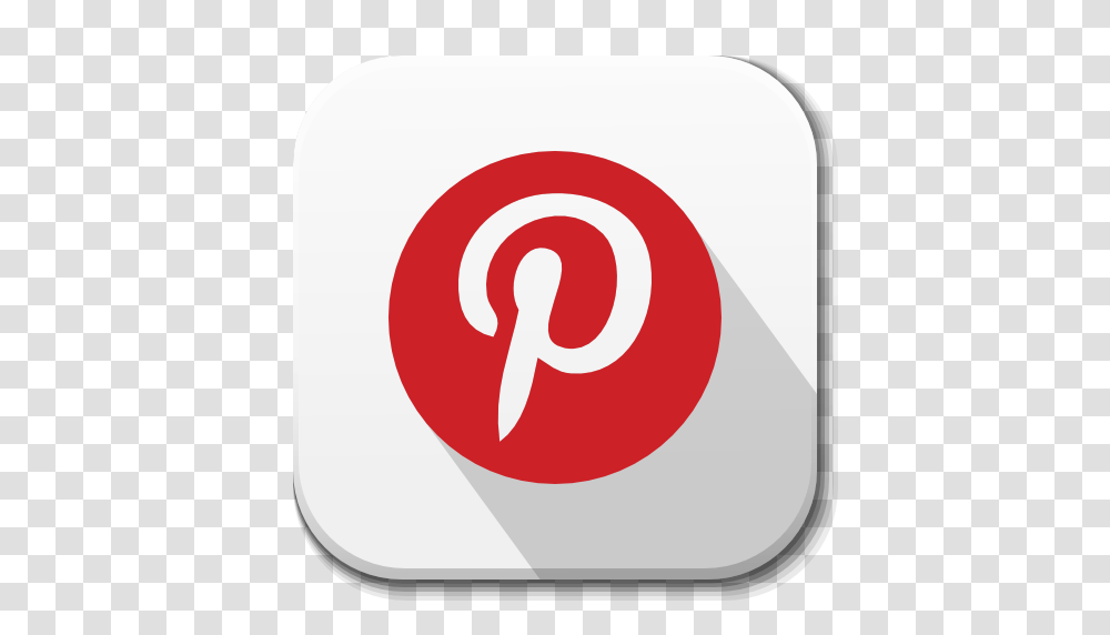 Social Icons, Logo, Trademark, Hand Transparent Png