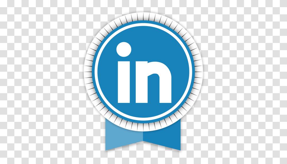 Social Icons, Logo, Trademark, Label Transparent Png