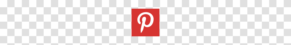 Social Icons, Logo, Trademark Transparent Png