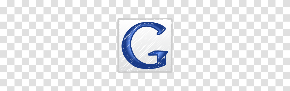 Social Icons, Logo, Tape Transparent Png