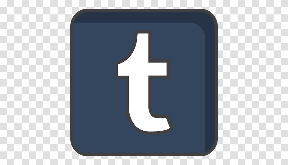 Social Icons, Logo, Alphabet, Number Transparent Png