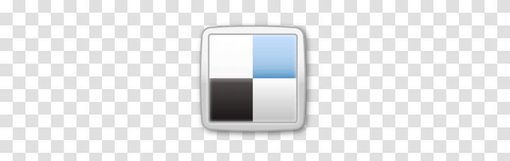 Social Icons, Logo, Electronics, Rubix Cube Transparent Png