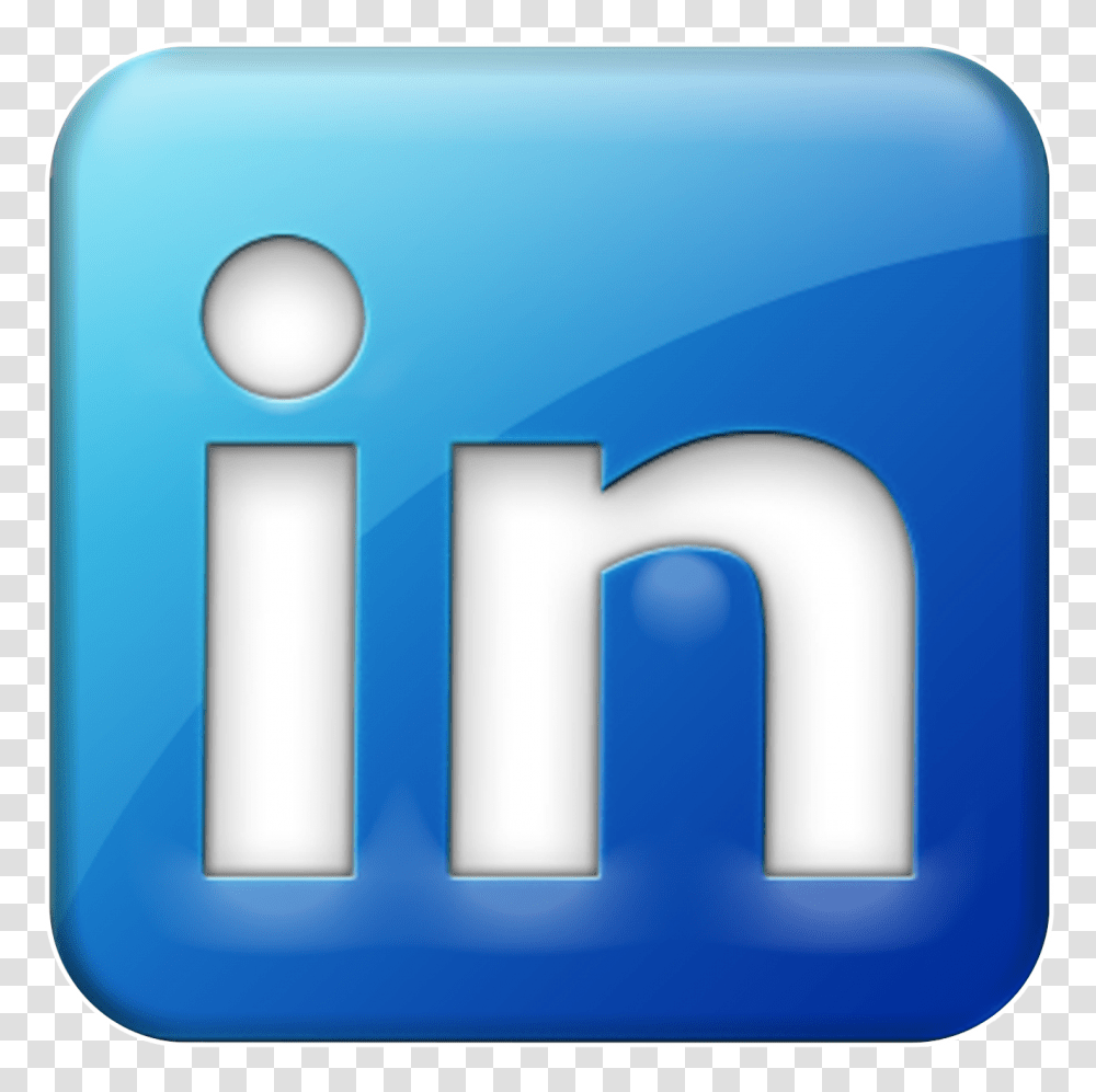 Social Icons, Logo, Number Transparent Png