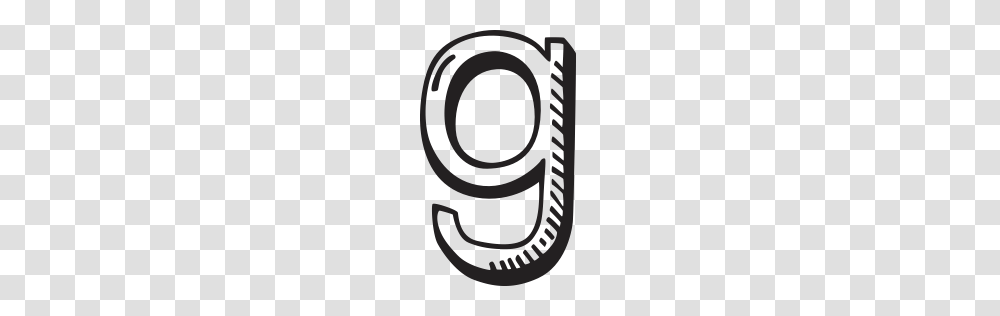 Social Icons, Logo, Rug, Spiral Transparent Png