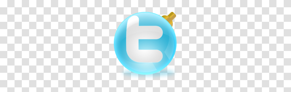 Social Icons, Logo, Sphere Transparent Png