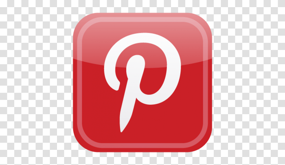 Social Icons, Logo, Alphabet Transparent Png