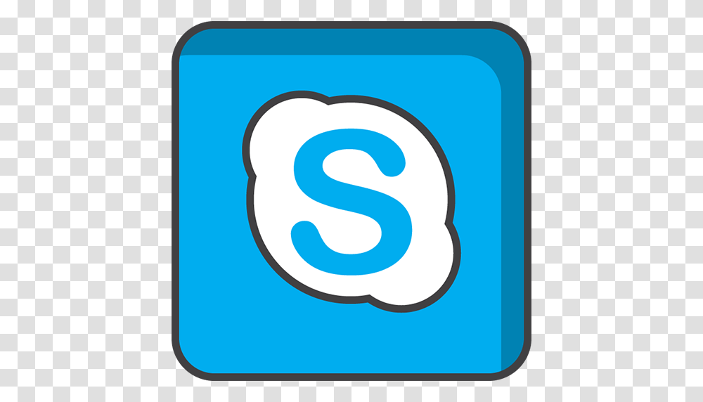 Social Icons, Logo, Trademark Transparent Png