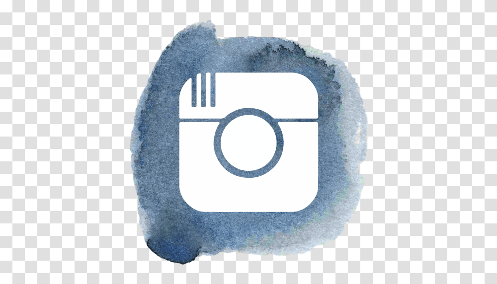 Social Icons, Logo, X-Ray, Ct Scan Transparent Png